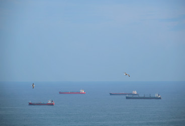 Similar image 22324443