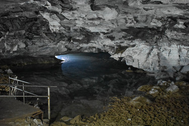 Similar image 22317458