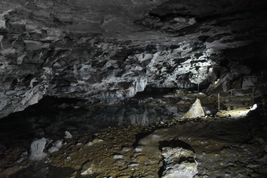 Similar image 22317460