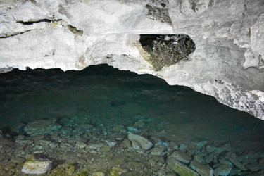 Similar image 22317461