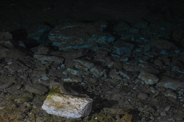 Similar image 22317464