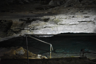 Similar image 22317465