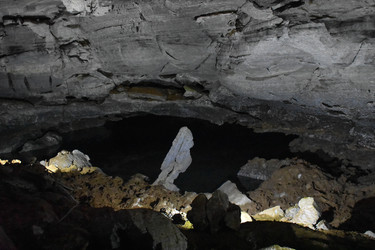 Similar image 22317466