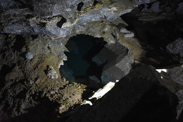 Similar image 22317467