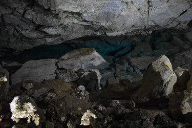 Similar image 22317468