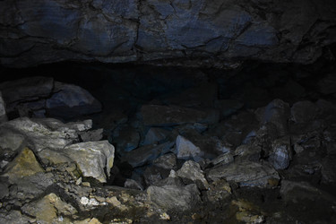 Similar image 22317469