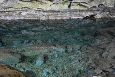 Similar image 22317470