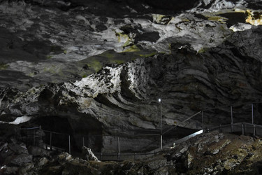 Similar image 22317471