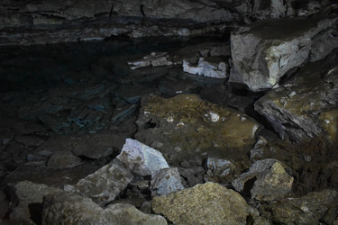 Similar image 22317472