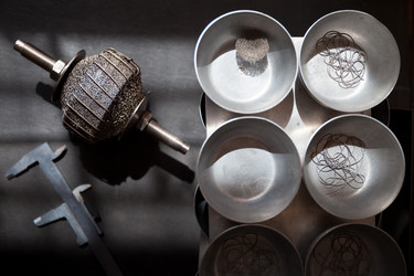 Similar image 22321775