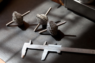 Similar image 22321777