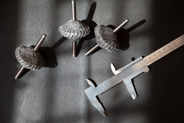 Similar image 22321778