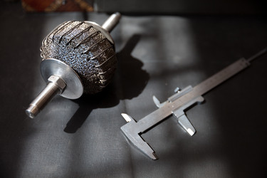 Similar image 22321779