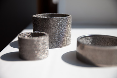 Similar image 22321783