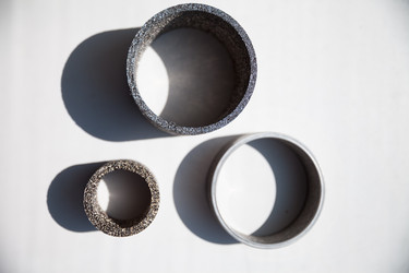 Similar image 22321784