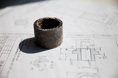 Similar image 22321785