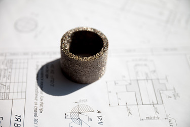 Similar image 22321786