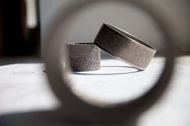 Similar image 22321789