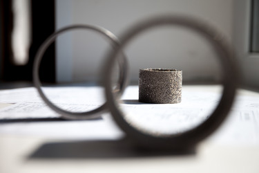 Similar image 22321790