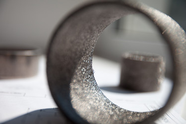 Similar image 22321791