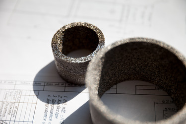 Similar image 22321792