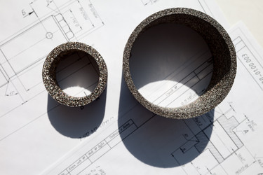 Similar image 22321793