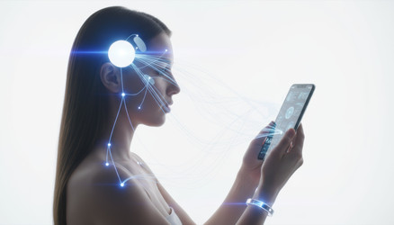 Similar image 22322307