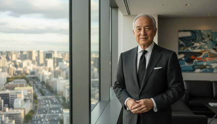 Similar image 22322309