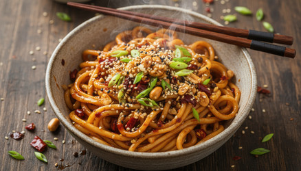 Similar image 22322310