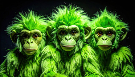 Similar image 22322311