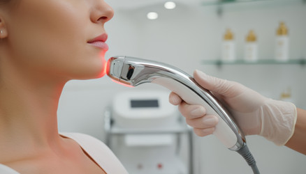 Similar image 22322312