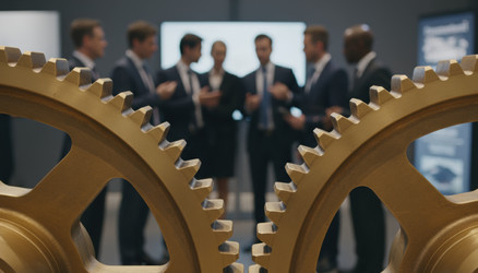 Similar image 22322313