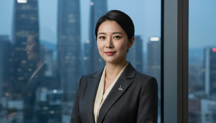 Similar image 22322314