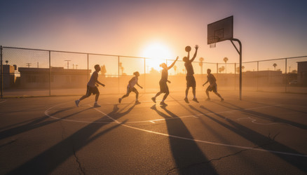 Similar image 22322316