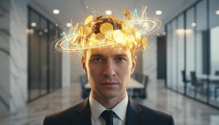 Similar image 22322317