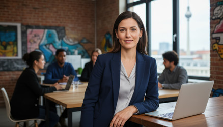 Similar image 22322319