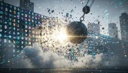 Similar image 22322321