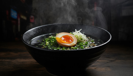 Similar image 22322322