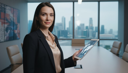 Similar image 22322324