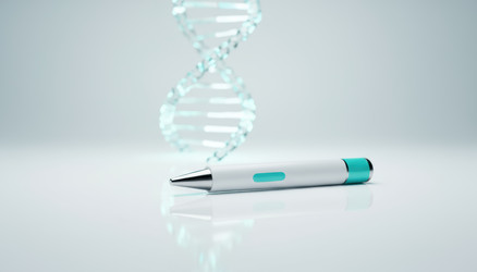 Similar image 22322325