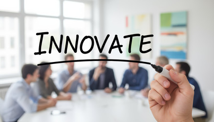 Similar image 22322330