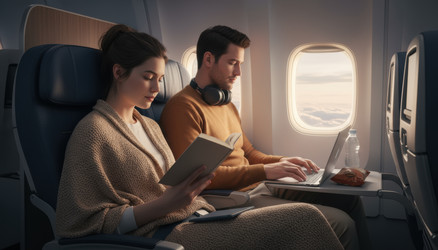 Similar image 22322332