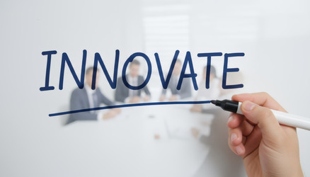 Similar image 22322333