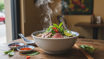 Similar image 22322334