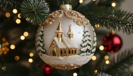 Similar image 22322335