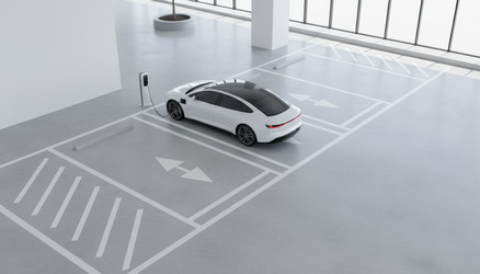 Similar image 22322338