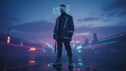 Similar image 22322339