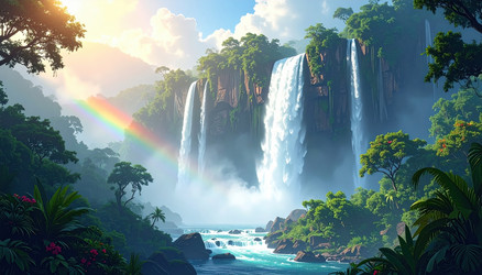 Similar image 22322340