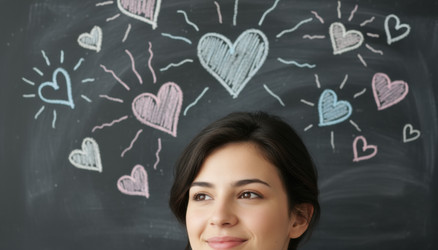 Similar image 22322342