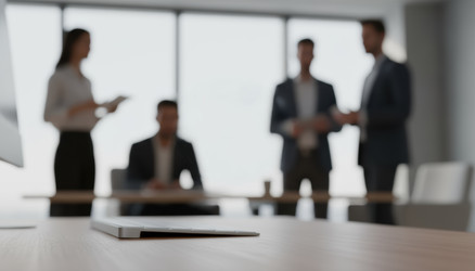 Similar image 22322343